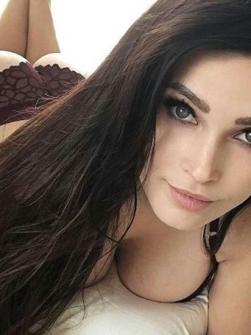 Фатима