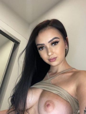 Фаина