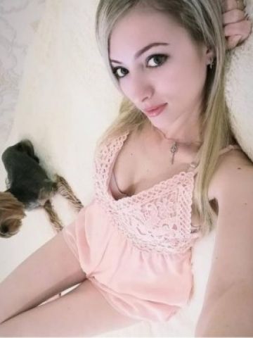 Марселина